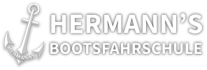 2-herrmanns-bootsfahrschule-logo-fb